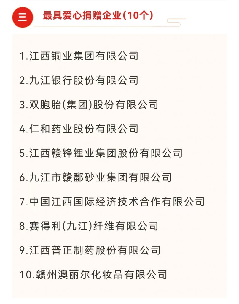 尊龙·Z6(中国认证)集团有限公司官网