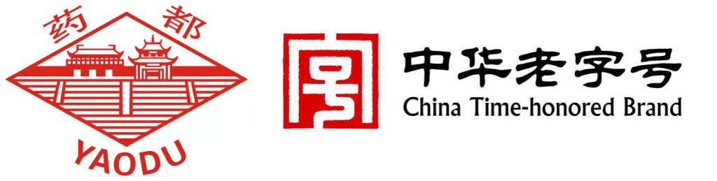 尊龙·Z6(中国认证)集团有限公司官网
