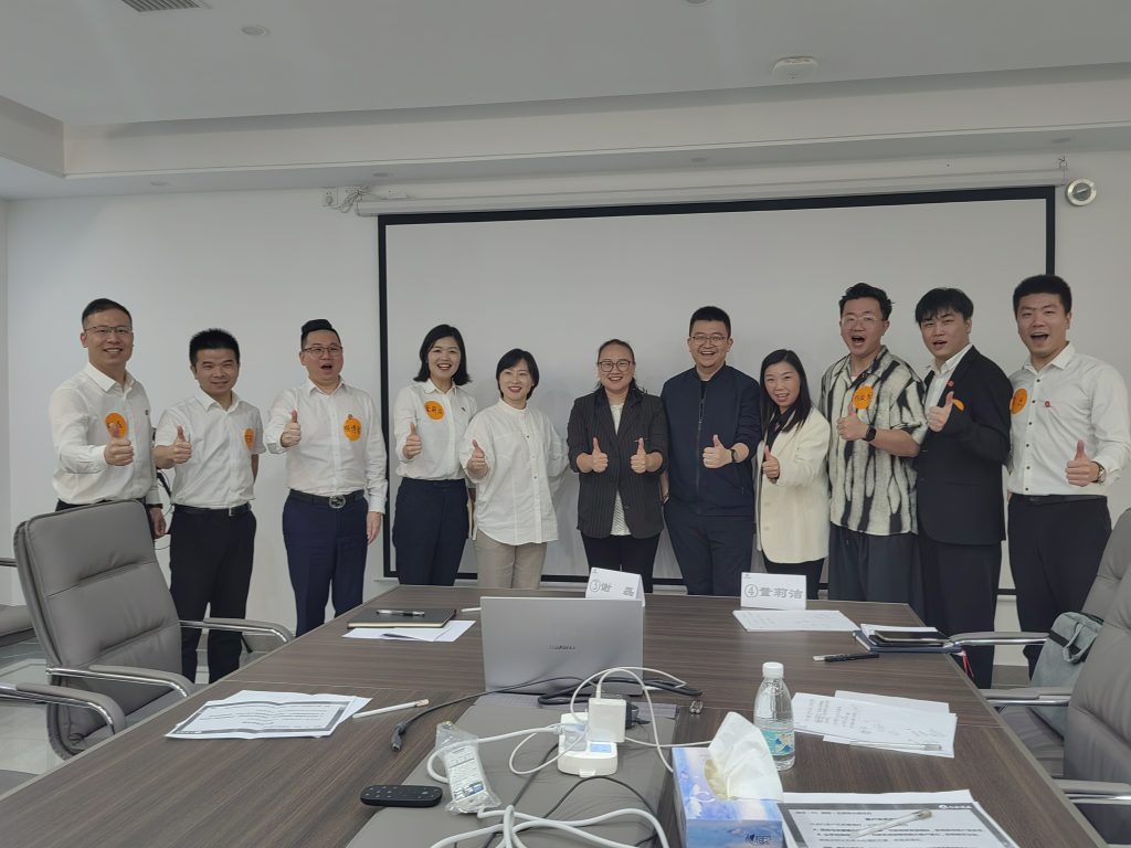 尊龙·Z6(中国认证)集团有限公司官网