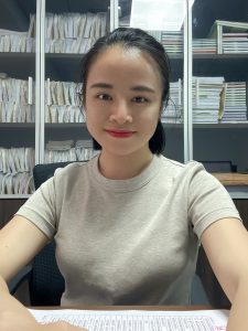 尊龙·Z6(中国认证)集团有限公司官网