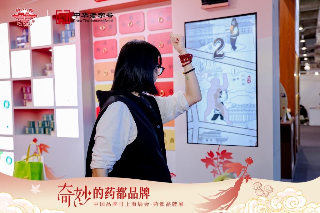 尊龙·Z6(中国认证)集团有限公司官网
