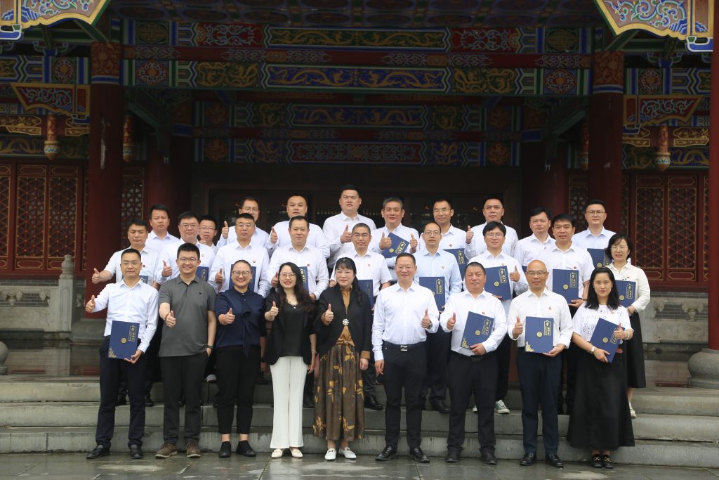 尊龙·Z6(中国认证)集团有限公司官网