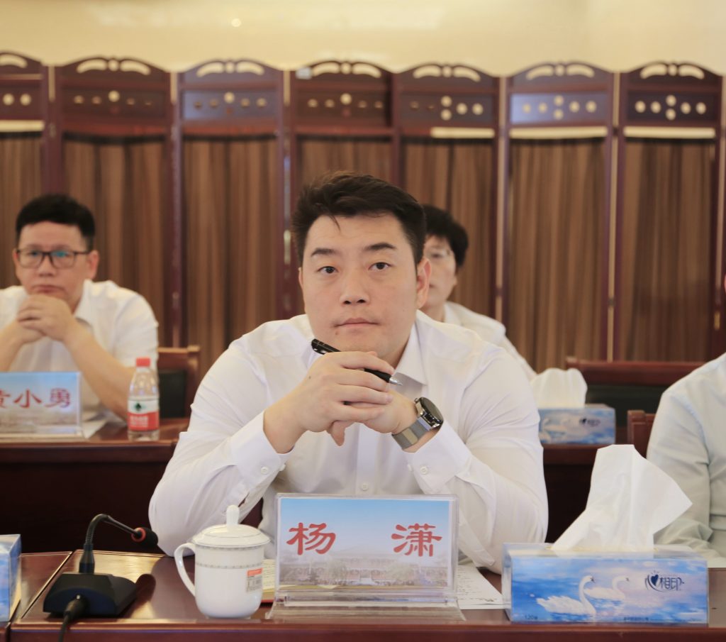 尊龙·Z6(中国认证)集团有限公司官网