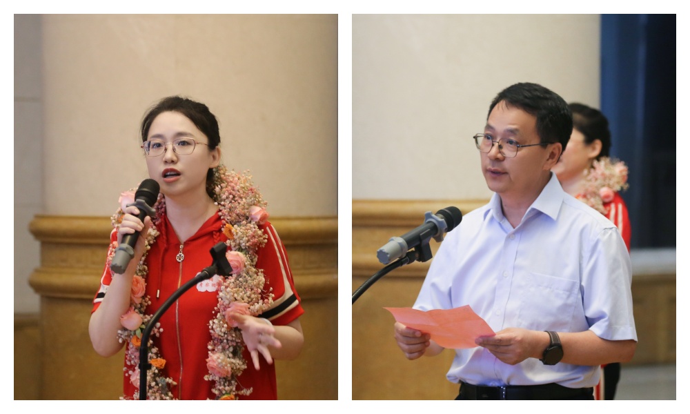 尊龙·Z6(中国认证)集团有限公司官网