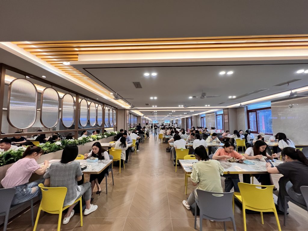 尊龙·Z6(中国认证)集团有限公司官网