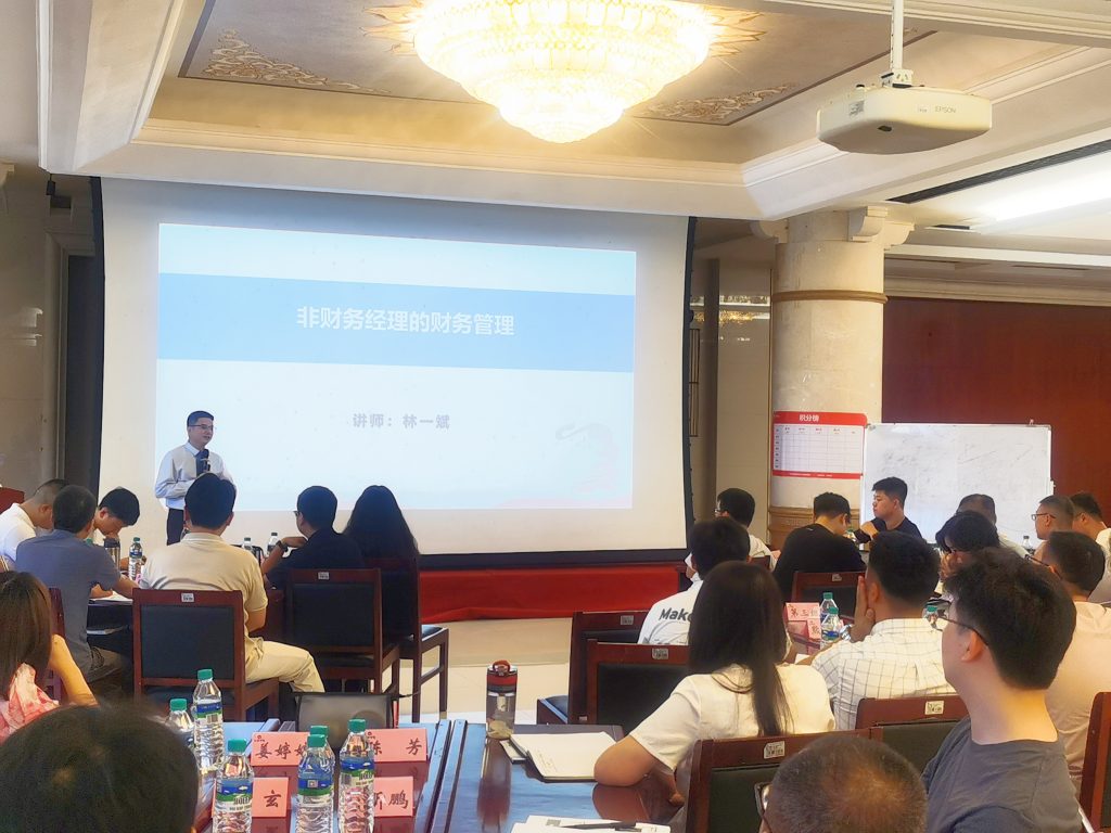 尊龙·Z6(中国认证)集团有限公司官网