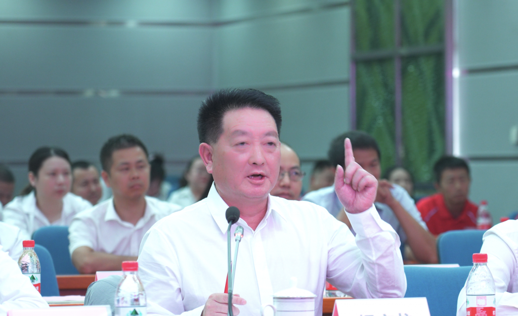 尊龙·Z6(中国认证)集团有限公司官网