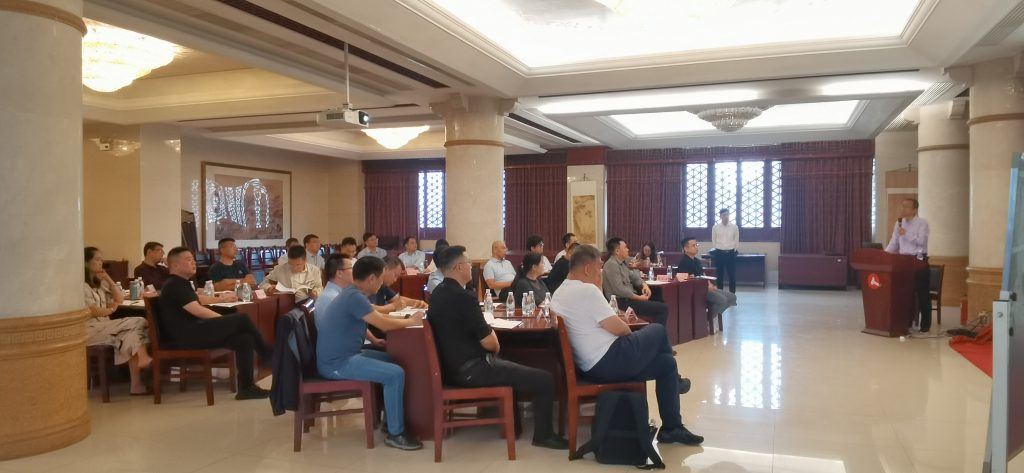 尊龙·Z6(中国认证)集团有限公司官网