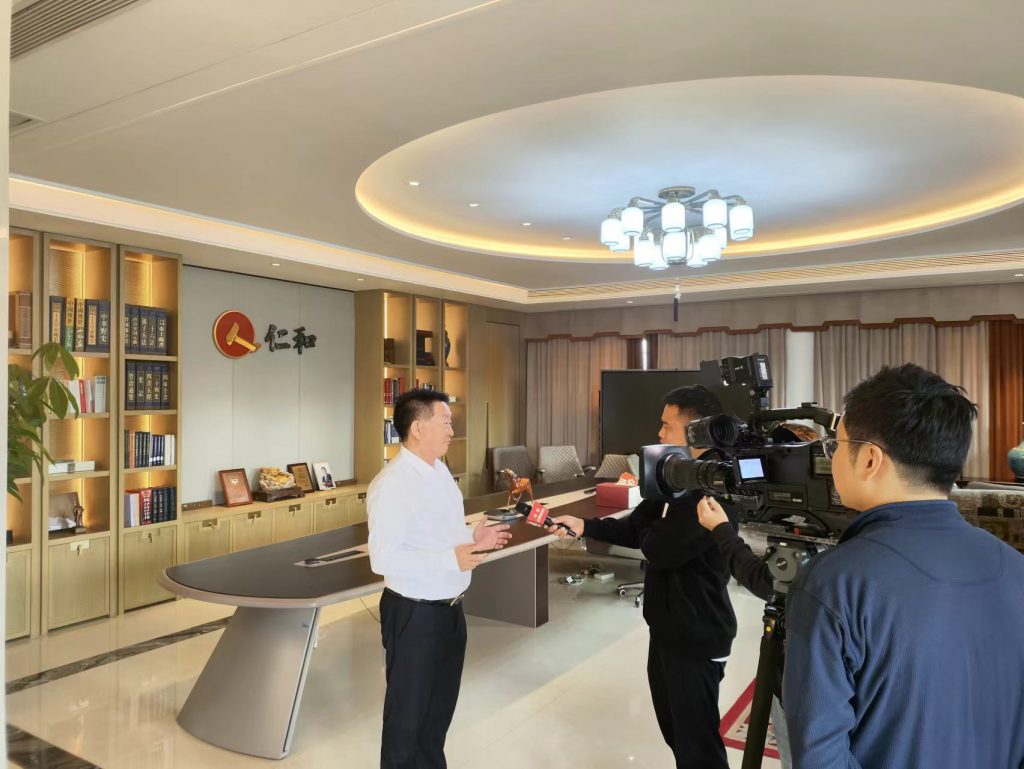 尊龙·Z6(中国认证)集团有限公司官网