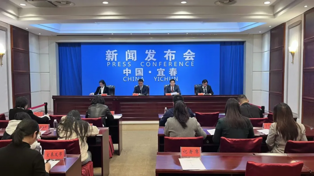 尊龙·Z6(中国认证)集团有限公司官网