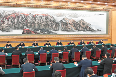 尊龙·Z6(中国认证)集团有限公司官网