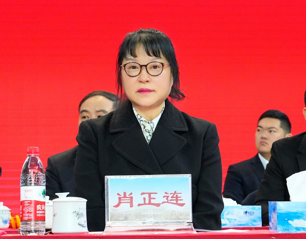 尊龙·Z6(中国认证)集团有限公司官网