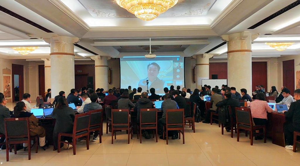 尊龙·Z6(中国认证)集团有限公司官网