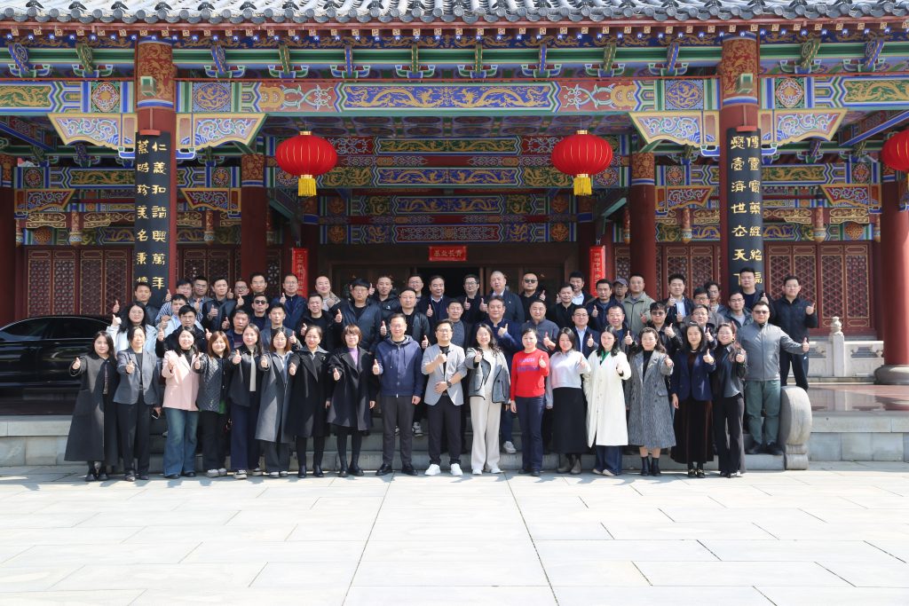尊龙·Z6(中国认证)集团有限公司官网