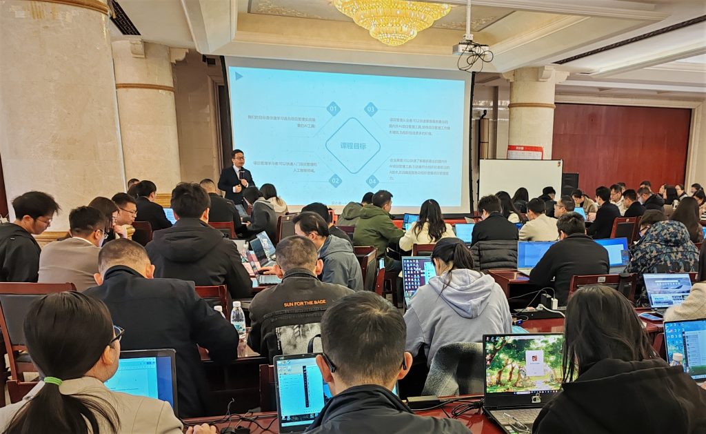 尊龙·Z6(中国认证)集团有限公司官网