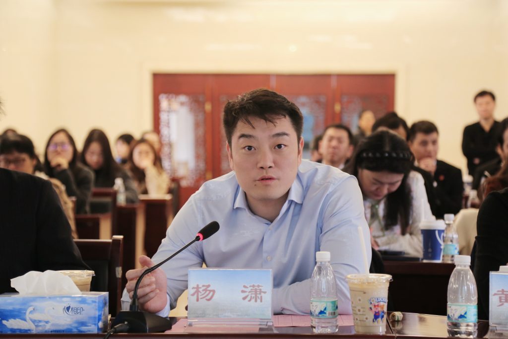 尊龙·Z6(中国认证)集团有限公司官网