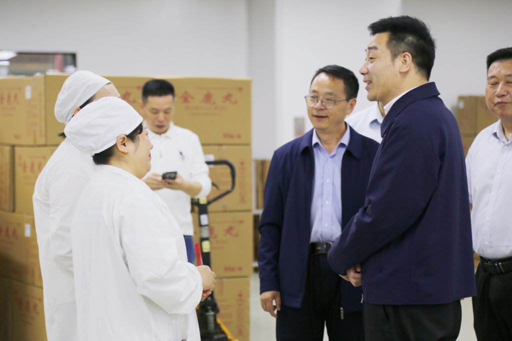 尊龙·Z6(中国认证)集团有限公司官网