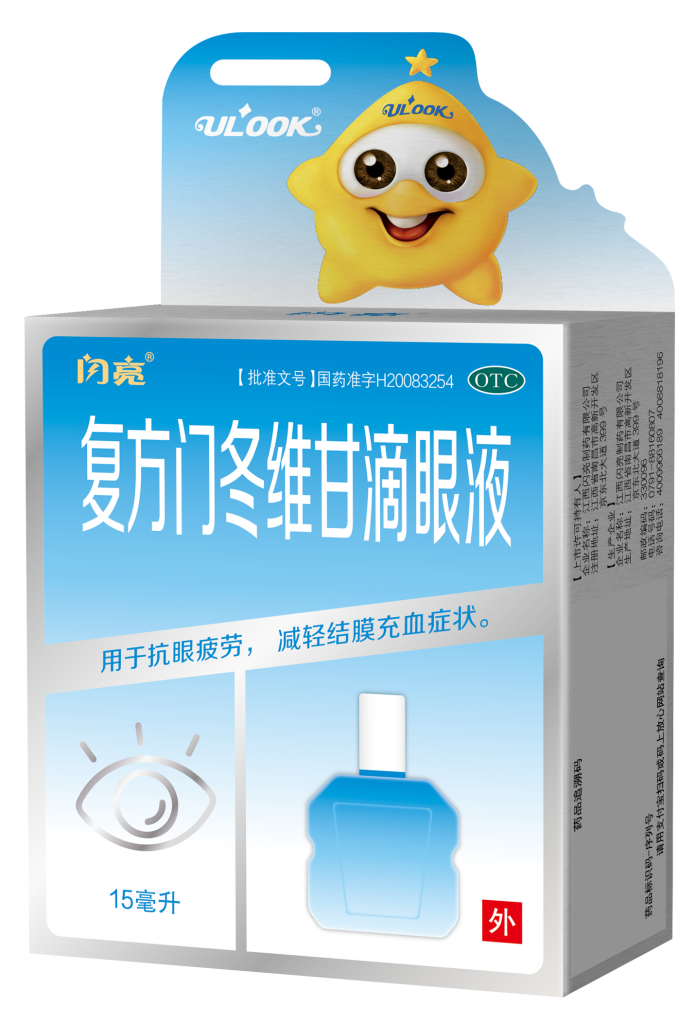 尊龙·Z6(中国认证)集团有限公司官网