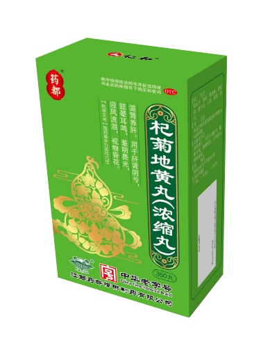 尊龙·Z6(中国认证)集团有限公司官网