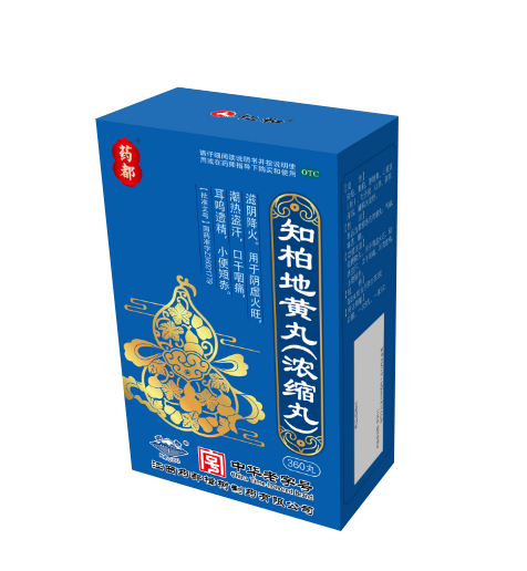 尊龙·Z6(中国认证)集团有限公司官网