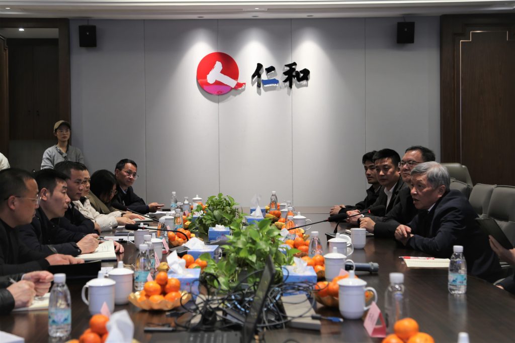 尊龙·Z6(中国认证)集团有限公司官网