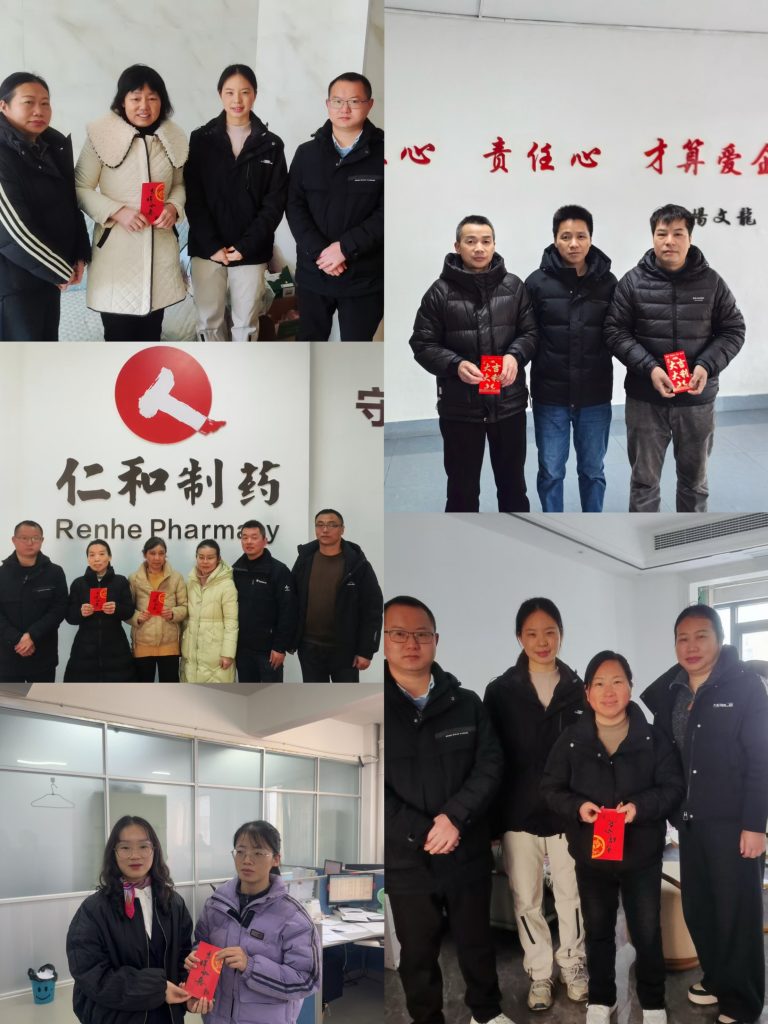 尊龙·Z6(中国认证)集团有限公司官网