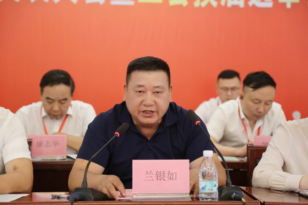 尊龙·Z6(中国认证)集团有限公司官网