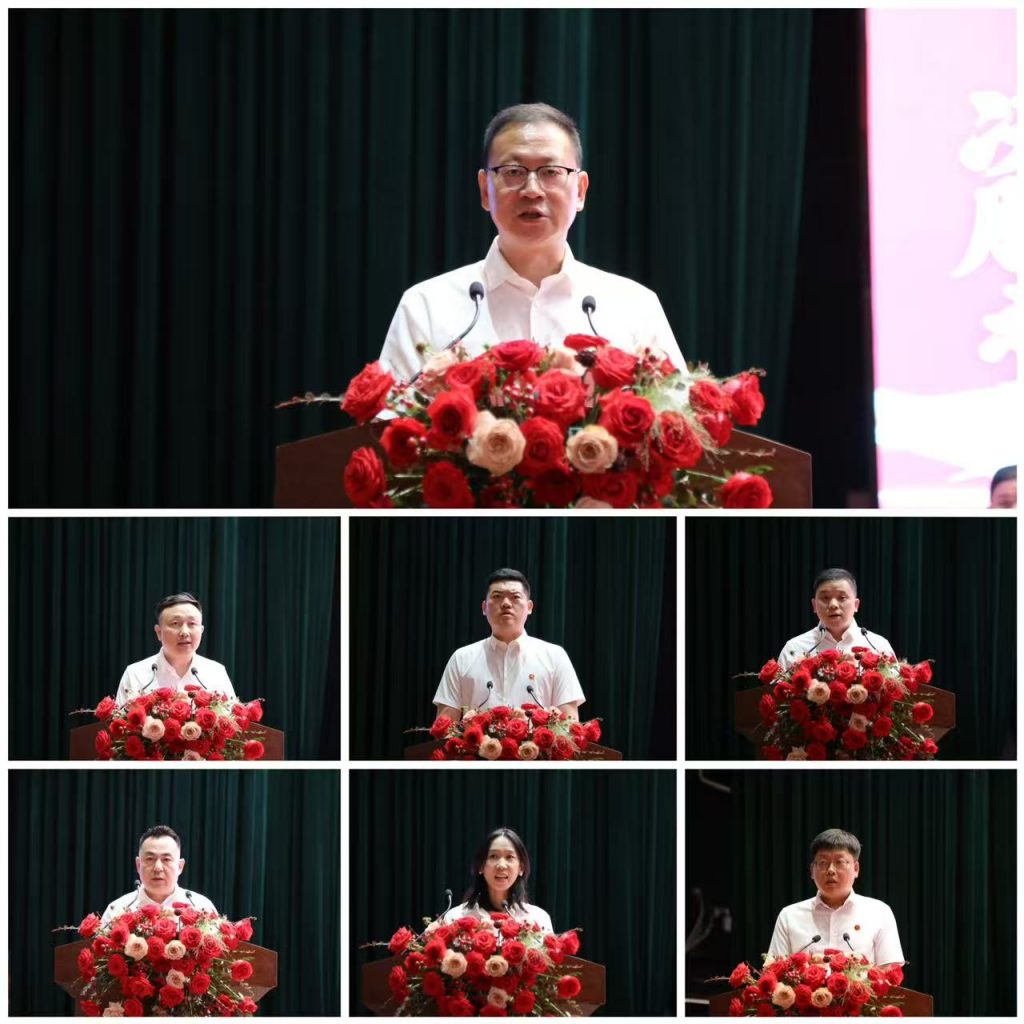 尊龙·Z6(中国认证)集团有限公司官网