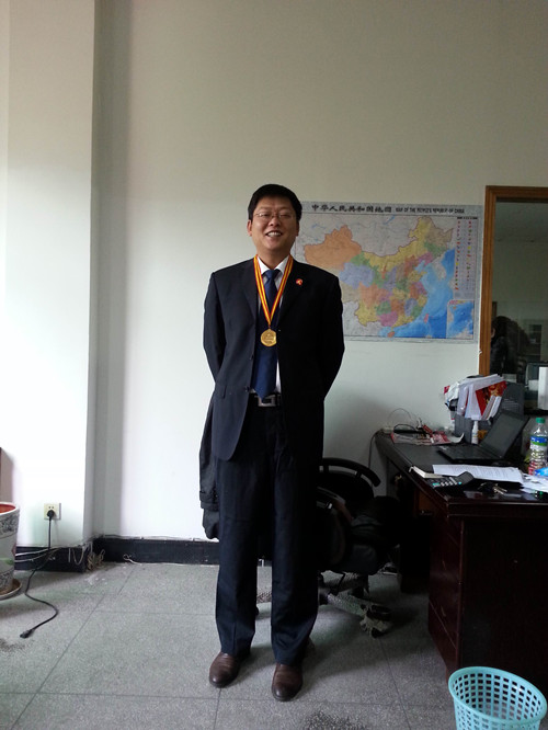 尊龙·Z6(中国认证)集团有限公司官网
