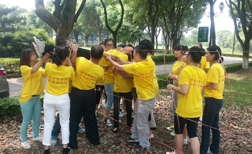 在履历中收成 在收成中成长_副本.jpg