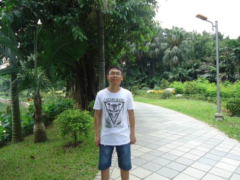 爱岗敬业保质量 无私贡献写春秋.jpg