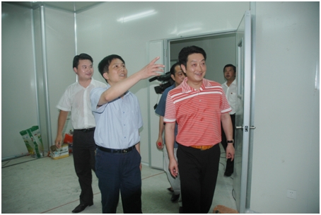 `56QF)QV2]Q@D}`DAOE~4SN.jpg