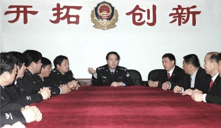 尊龙·Z6(中国认证)集团有限公司官网