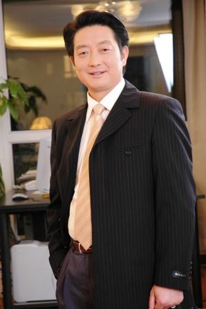 杨文龙.jpg