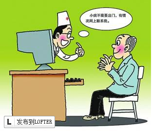 QQ图片20150420111939.png