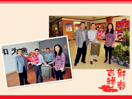 集团工会走访慰问集团劳模.jpg