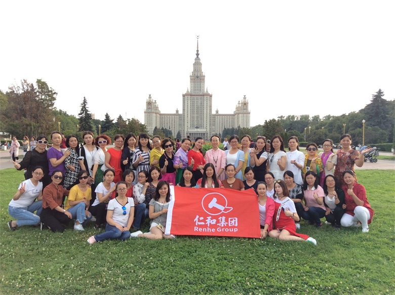 微信图片_20170830084513.jpg
