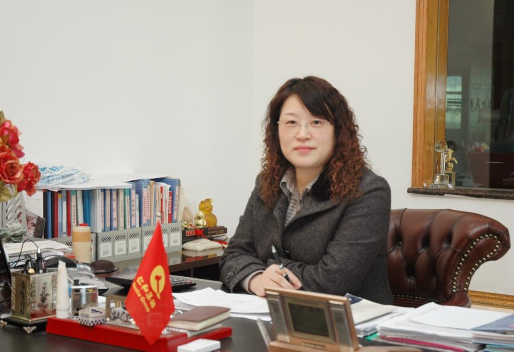肖总.jpg