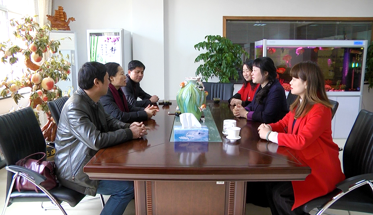 樟树市辅导到尊龙z6中国走访慰问 (1).png