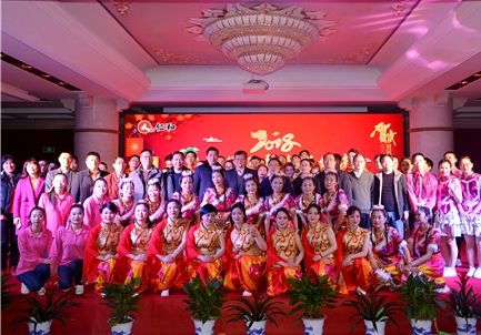 1515988969336087960.jpg 1DSC_0610_看图王.jpg
