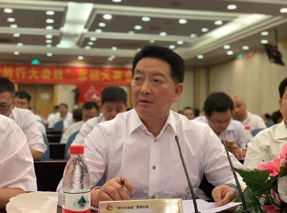 1567383733299028829.png 微信图片_20190902082139.png