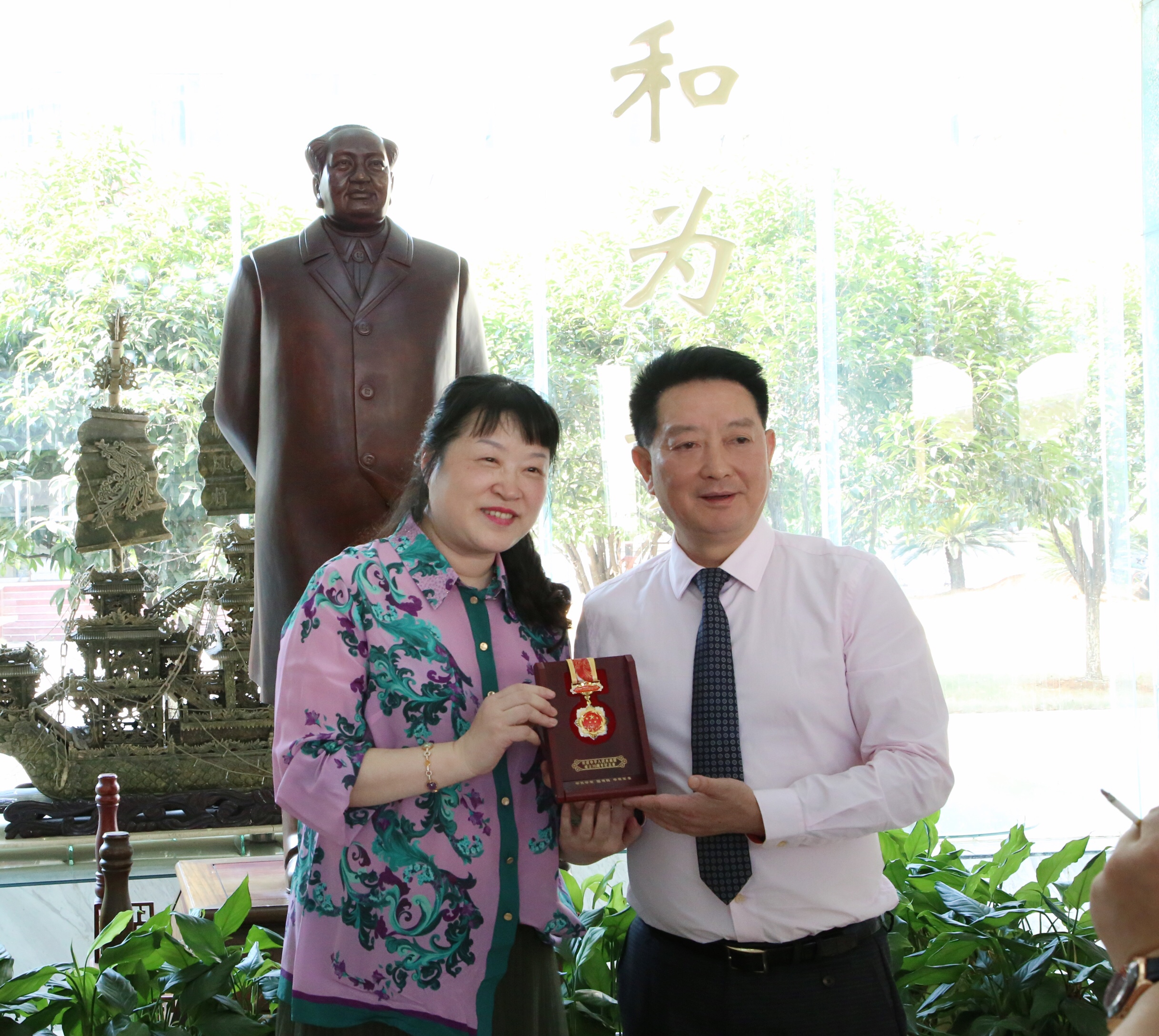 微信图片_20190928162451.jpg