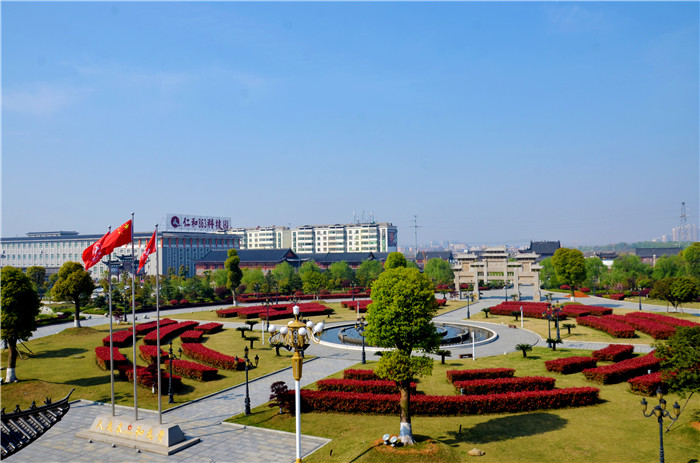 1572662577891024914.jpg 微信图片_20191102103151.jpg